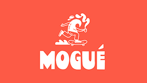 Mogué.png Lilian Turette et Clément Turette Co-gérant - Mogué