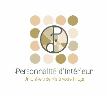 Personnalité d intérieur Designer graphique.jpg Incorvaïa Sandrine BADINA