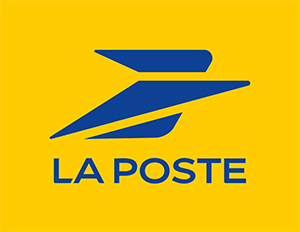 GROUPE LA POSTE