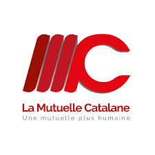 LA MUTUELLE CATALANE