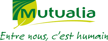 MUTUALIA - Mutuelle santé et prévoyance.png MUTUALIA - Mutuelle santé et prévoyance