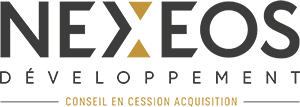 NEXEOS DÉVELOPMENT