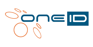 ONE ID.png ONE ID