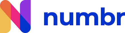 numbr.png numbr.co