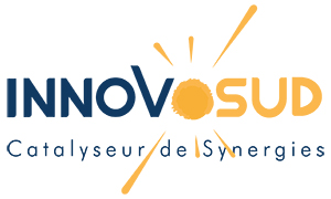 INNOVOSUD