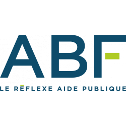 ABF DECISIONS.png ABF DECISIONS