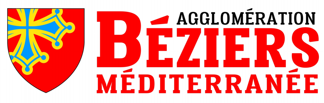 AGGLOMERATION DE BEZIERS.png AGGLOMERATION DE BEZIERS