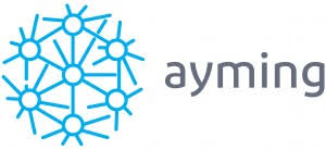 AYMING.jpg AYMING