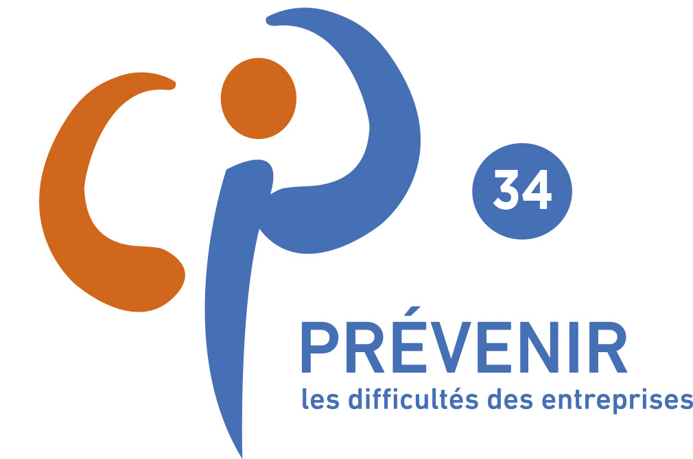 CIP34.jpg CIP HÉRAULT