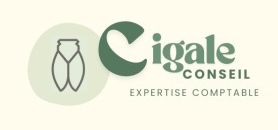 CIGALE CONSEIL