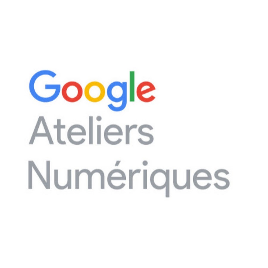 Google ateliers numeriques.jpg Google Ateliers Numériques
