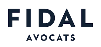 Logo FIDAL Avocats.png FIDAL