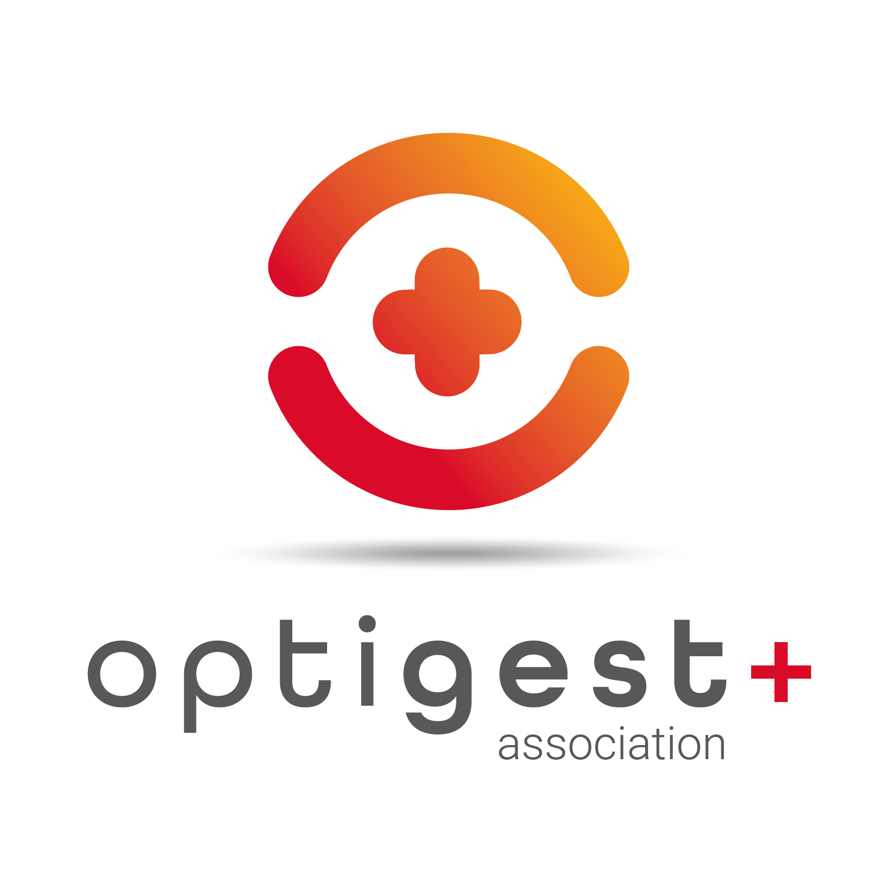 Optigest+