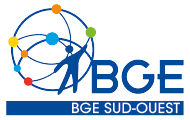 Logo-BGE-Sud-Ouest-site-BGESO.png BGE SUD OUEST