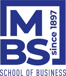 MBS School of Business