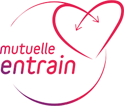 MUTUELLE ENTRAIN
