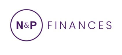 N&P FINANCES.jpg N&P FINANCES