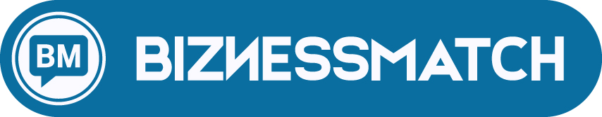 biznessmatch copie.jpg BIZNESSMATCH France