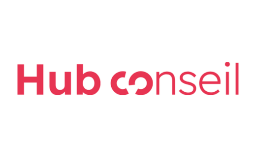 hub_conseil_logo.png hubconseil.fr