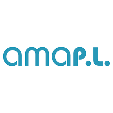 Amapl