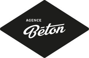 logo-Agence beton.jpg AGENCE BETON