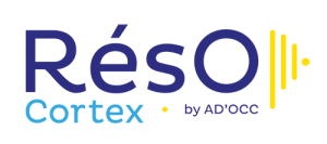Réso Cortex