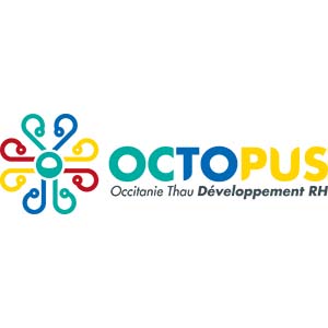 OCTOPUS Dév RH Thau