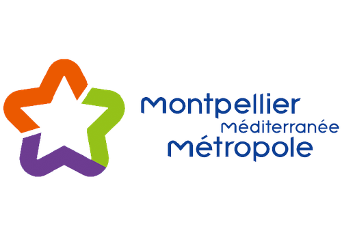 Montpellier Méditerranée Métropole