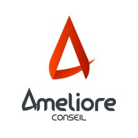 AMELIORE CONSEIL