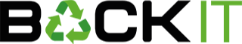 BACKIT