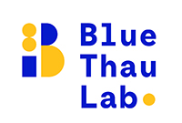BLUE THAU LAB
