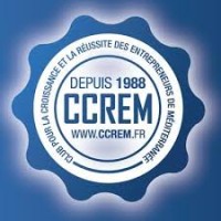 CCREM Club pour la Croissance et la Réussite des Entreprises en Méditerranée