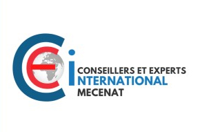 CEIM - Conseillers et Experts à l'International Mécénat