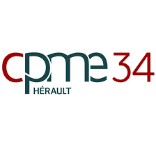 CPME Hérault