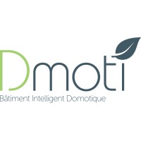 DMOTI