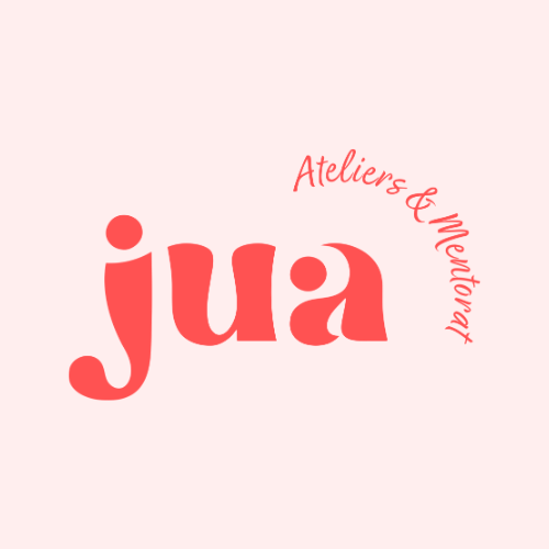 Ateliers ju·a - Julie Accabat