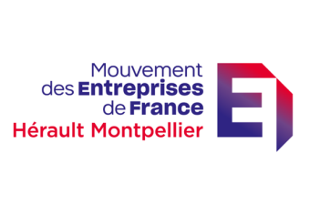 MEDEF Hérault Montpellier
