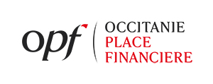 Occitanie Place Financière (OPF)