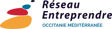 Réseau ENTREPRENDRE