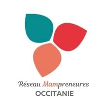 Réseau Mampreneures