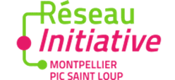 Initiative Montpellier Pic Saint Loup