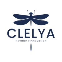 CLEYA