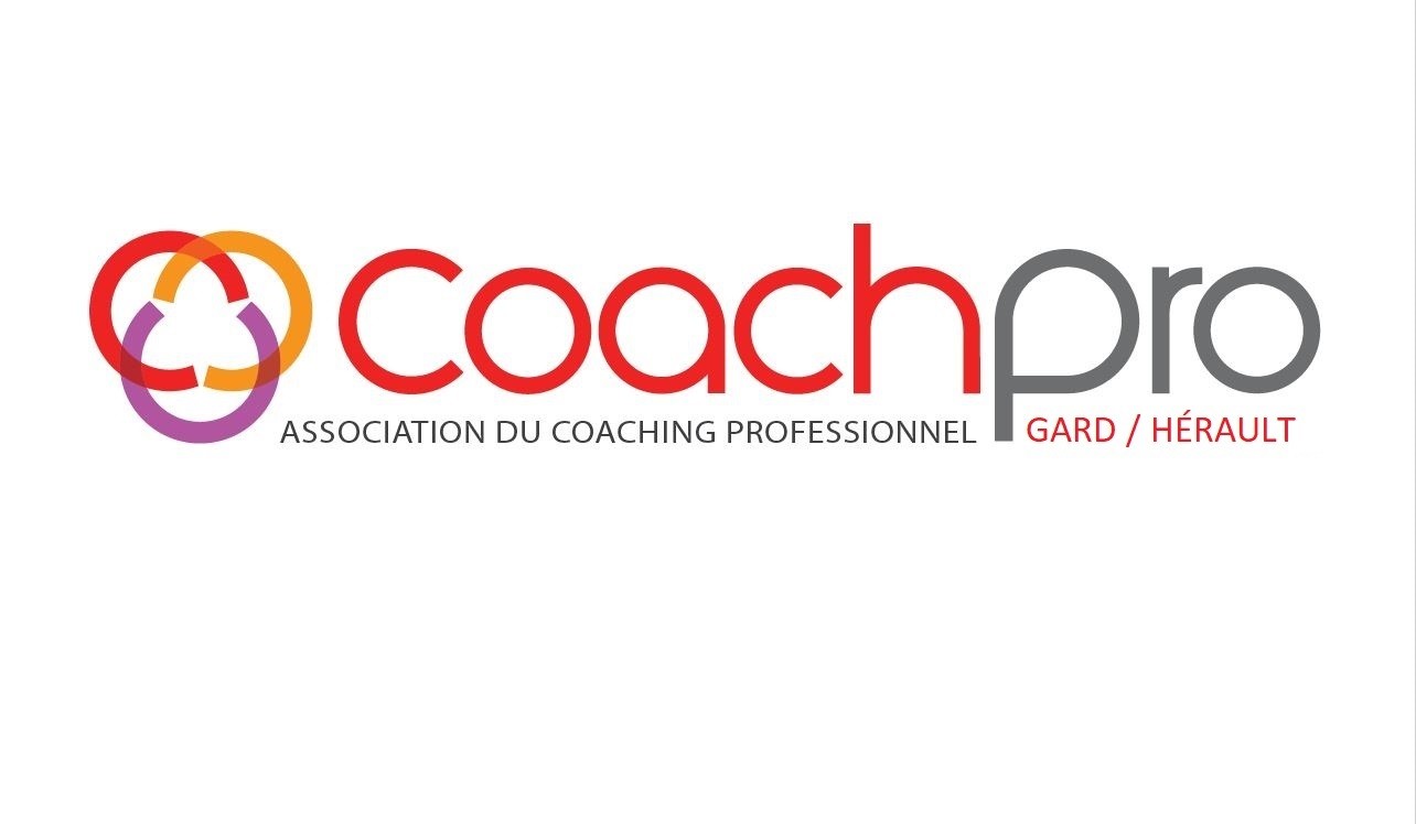 COACHPRO Gard Hérault