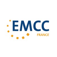 EMCC FRANCE - OCCITANIE EST