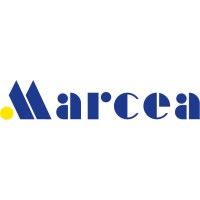 Marcea