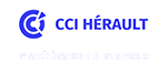 CCI Hérault