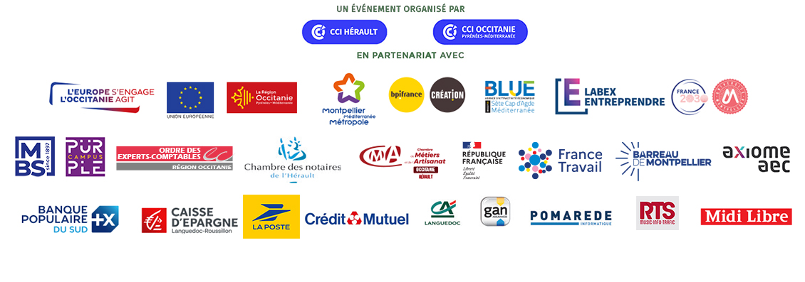 Partenaires