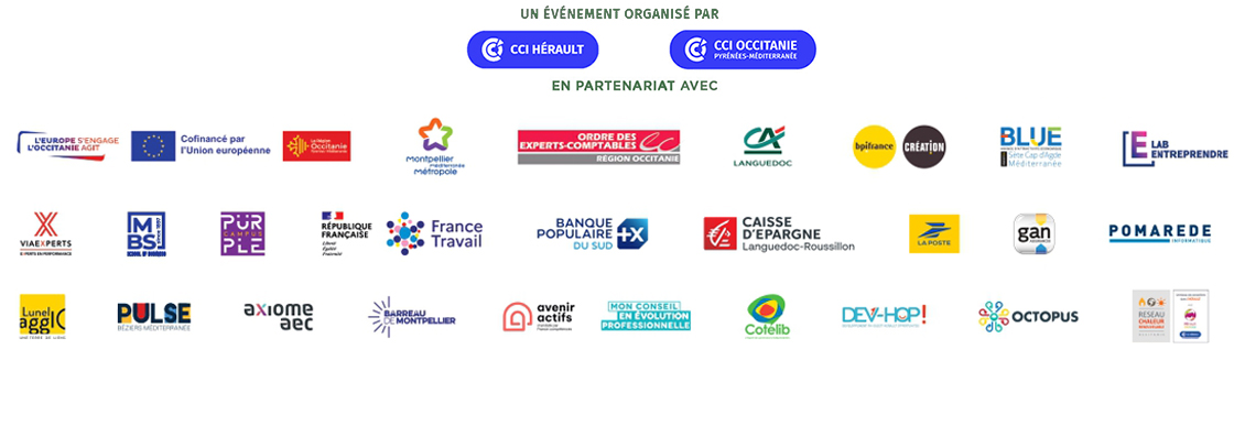 Partenaires