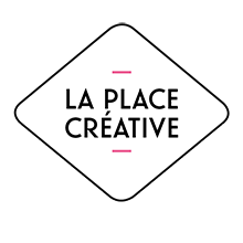 La Place Créative