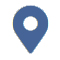 Point GPS